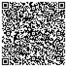 QR code with Silver Sand Apartment & Hotel contacts