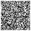 QR code with Drake Lounge Inc contacts