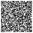 QR code with Lorilee K Fink contacts