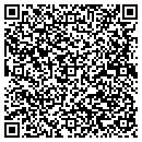 QR code with Red Arrow Products contacts