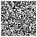 QR code with Sky Suites Blue contacts