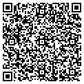 QR code with Driftway Inn contacts