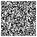 QR code with Hot Stuff Pizza contacts