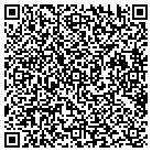 QR code with Rhyme Business Products contacts
