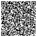 QR code with Mary P Mitchell contacts