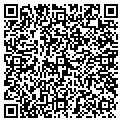 QR code with Dyer's Too Lounge contacts