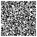 QR code with Humble Pie contacts