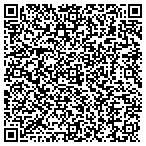 QR code with McGowan Reporting, LLC contacts