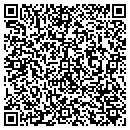 QR code with Bureau Of Explosives contacts