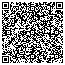 QR code with Elysium Lounge contacts