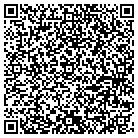 QR code with Alpha To Omega Anderson Auto contacts