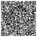 QR code with Micko Reporting Service contacts