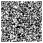 QR code with MN New Hire Reporting Center contacts