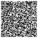 QR code with Safeway contacts