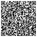 QR code with Ross Sales LLC contacts