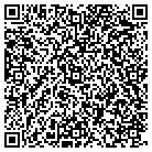 QR code with Document Delivery Technology contacts