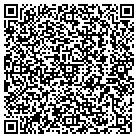 QR code with Neil K Johnson & Assoc contacts
