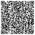 QR code with Rux Mobile Home Sales contacts