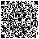 QR code with James F Mc Connell contacts