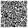 QR code with Sable Products contacts