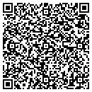 QR code with Shades of Summer contacts