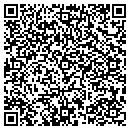 QR code with Fish House Lounge contacts