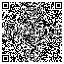 QR code with Fastforms Inc contacts