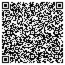 QR code with Joe Momma's Pizza contacts