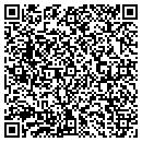 QR code with Sales Recruiters Net contacts