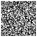 QR code with Sales Sherpas contacts