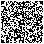 QR code with William F Whitsitt Policy Affr contacts