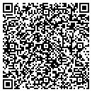 QR code with Sharon's Gifts contacts