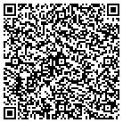 QR code with Fowler Office Products CO contacts