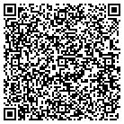QR code with Open Technologies contacts