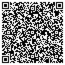 QR code with Sleep Inn contacts