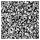 QR code with Peter L Jepsen contacts