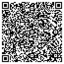 QR code with Gale E Haught Jr contacts