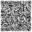 QR code with 44 Auto Mart Collision contacts