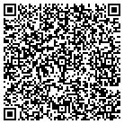 QR code with Lawrence J Sherman contacts