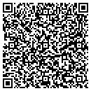 QR code with Junction 120 Pizza contacts