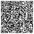 QR code with Principle Court Reporting contacts