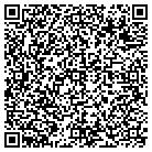 QR code with Sleep Inn-University Place contacts
