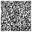QR code with Gibson's Lounge contacts