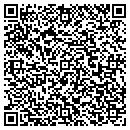 QR code with Sleepy Hollow Cabins contacts