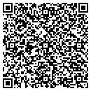 QR code with Kingston Simple Simons contacts