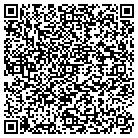 QR code with Kingston Simple Simon's contacts