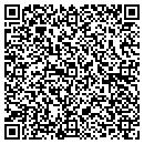 QR code with Smoky Mountain Lodge contacts