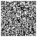 QR code with Jiggers Lounge contacts