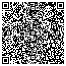 QR code with Indoff Incorporated contacts