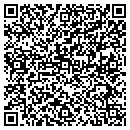 QR code with Jimmies Lounge contacts